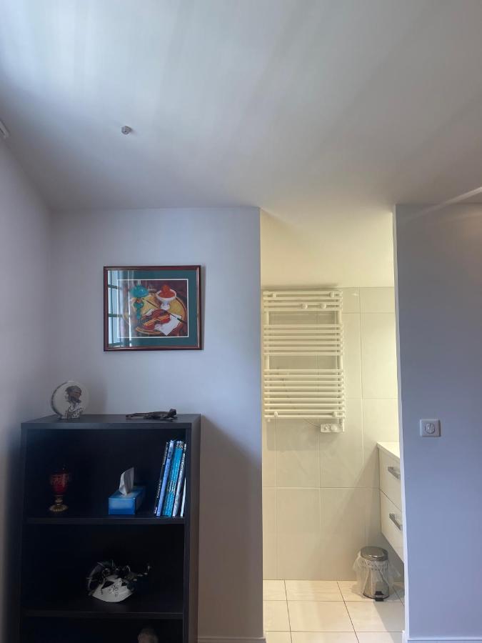 Domaine Des Peyries - Chambres Et Table D'Hotes Saint-Barthelemy-d'Agenais Εξωτερικό φωτογραφία