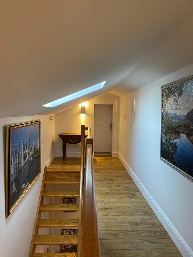 Domaine Des Peyries - Chambres Et Table D'Hotes Saint-Barthelemy-d'Agenais Εξωτερικό φωτογραφία
