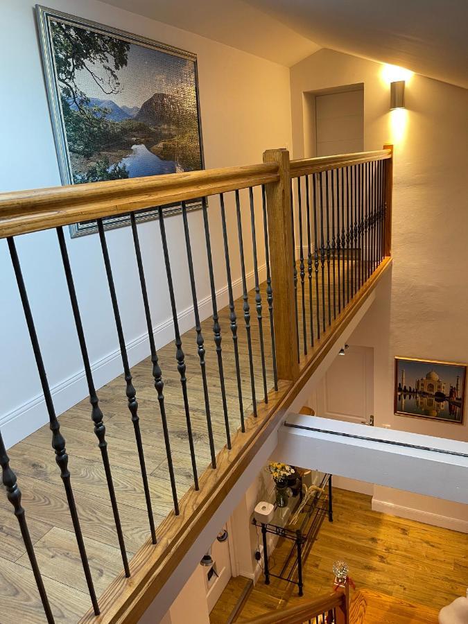 Domaine Des Peyries - Chambres Et Table D'Hotes Saint-Barthelemy-d'Agenais Εξωτερικό φωτογραφία